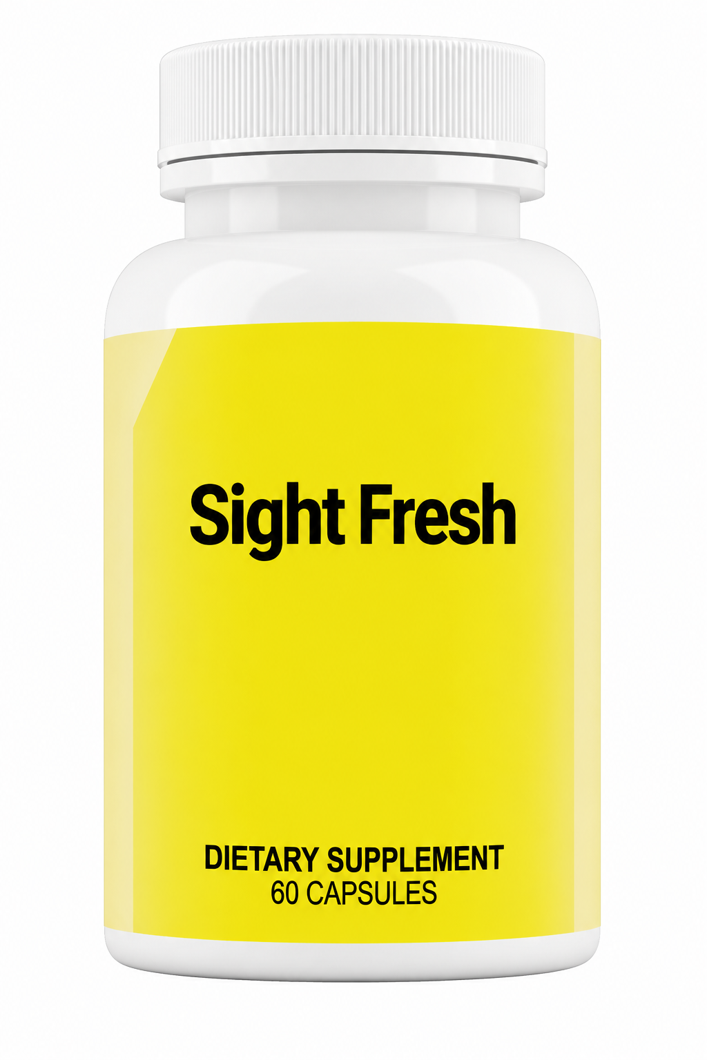 Sight Fresh